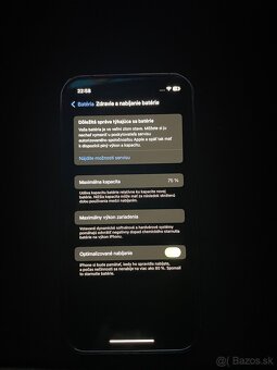 IPhone 12 PRO 256GB - 3