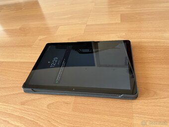 tablet lenovo m10 3rd gen - 3