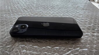 iPhone 13 128GB - 3