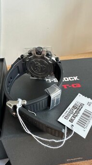 MT-G B3000D-AJP - 3