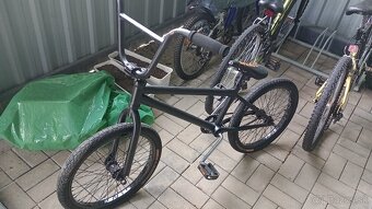 Bmx - 3