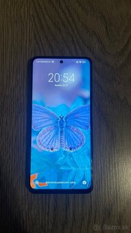 Xiaomi Redmi Mi 10T Lite - 3