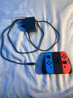 NINTENDO SWITCH SPORTS - 3