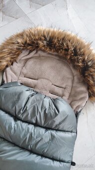 Fusak Cottonmoose - 3