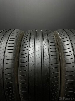 Sada pneu Michelin 225/50/17 94Y - 3