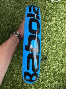 Padel raketa Babolat Air Vertuo - 3