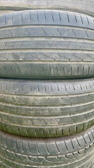 Pneumatiky R17 - 3