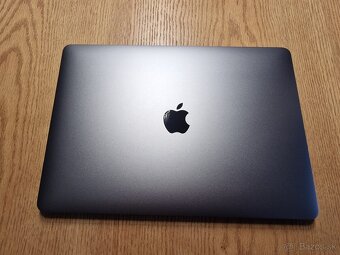 MacBook Pro 13" 2020 - (A2251) - 16/512GB - 3