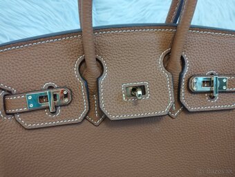 Mala hneď kabelka - 3