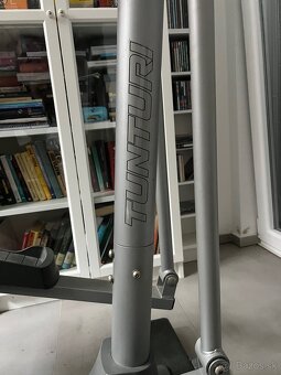 Orbitrek / Rotoped TUNTURI - 3
