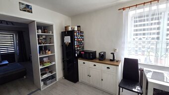 Predaj 2-izbový byt, 48 m2, Brezno. , Trieda Dukelských hrdi - 3