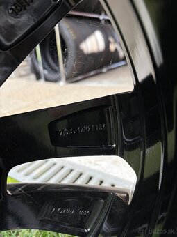 Volkswagen elektróny - 3