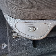 Peugeot 308 sw - 3