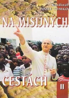 Kazatelnica život Kuffa,Pavol Hnilica,Prebudzanie obra - 3