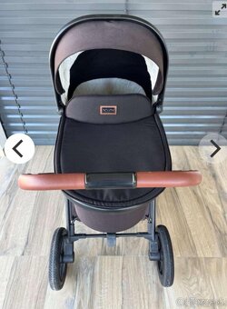 Moon resea s 2023 3kombinacia - 3