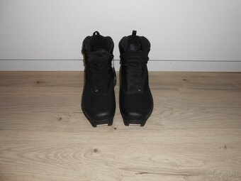 Predam nove bezkarske topanky znacky MC KINLEY ACTIVE - 3