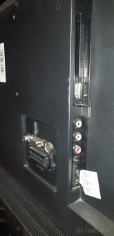 Technika 32-278B LED - 3