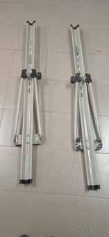 Stresny nosic na bicykel - 3