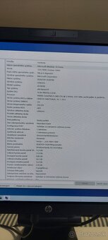 Lenovo Thinkcentre m91p - 3