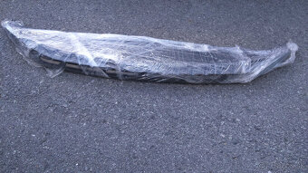 Škoda Octavia I, Fabia II, Felícia,Superb I. - 3