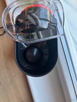 Mlynček na kávu ETA Perfetto 006890000 - 3