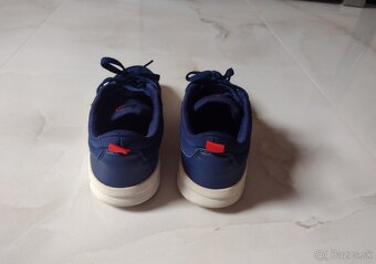 Tenisky ADIDAS v.39,5 - 3