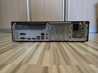 Ryzen 5, 8GB DDR4, 128GB SSD, Radeon Vega 11, Wifi+BT - 3