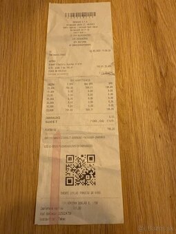 Xiaomi scooter ultra 4 - 3