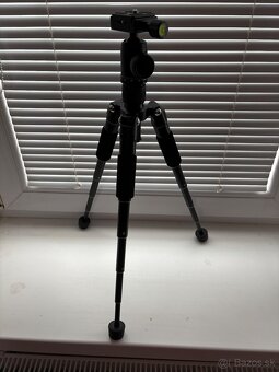 Kompaktný state Xiletu FM5 Min - 3