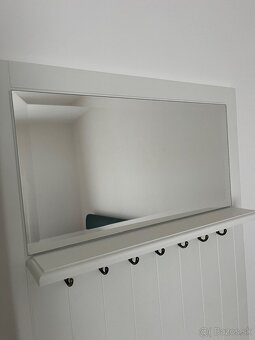 Predsieň zostava - 3