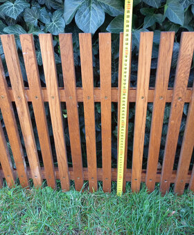 plot z tvrdého dreva - 3