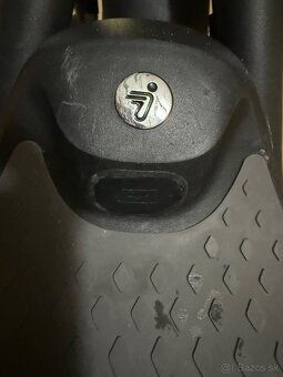 Segway ninebot f30e - 3