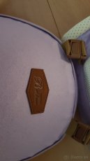 Nosic pre dieta bethbear - 3