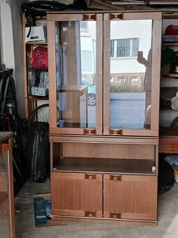 Darujem za odvoz - 3