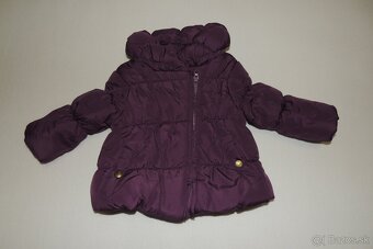 Detské veci 80 - 3