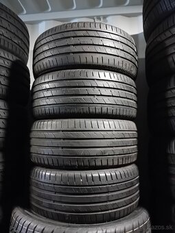 215/45R16 Nexen Nfera 2022 - 3