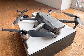 DJI Mavic 2 Pro - 3