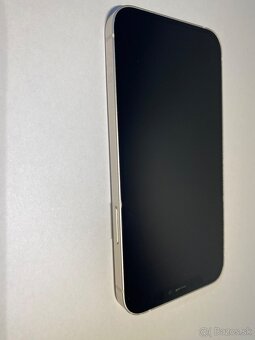 Predám iPhone 12 - 3