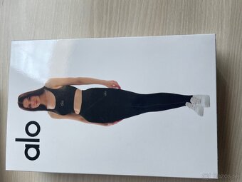 Nike pro - 3