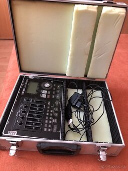Studio Boss br 800 - 3