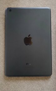 Apple iPad mini A1432 16GB WIFI - 3