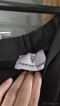 Paparazzi fashion šaty - 3