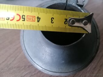 Jawa perák,353 a pod. - 3