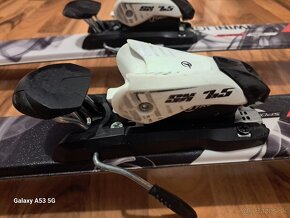 Predam lyze Twinlight 104 - 3