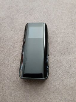 FiiO BTR15 + kozenkove puzdro - 3