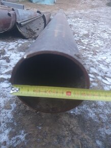 Rura - 3