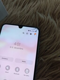 Samsung Galaxy A70 - 3