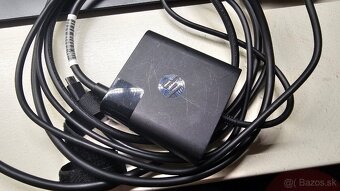 HP Elitebook 840 G6 + dockovacia stanica- aj vymením - 3
