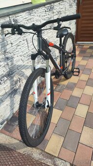 Rockrider ST 120 - 3