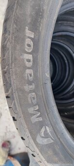 Letné pneu matador hectorra 2ks 255/35 r18 - 3